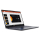 Lenovo Yoga Slim 7-14 Ryzen 5/8GB/512/Win10 - 584234 - zdjęcie 3